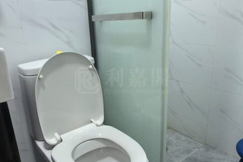 36bf60fb-481d-4dbd-9e1b-b88eef5b6ef7.jpeg