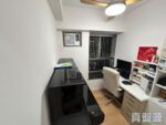 YOHO TOWN 1期 3座 - 元朗屋網 28YuenLong.com