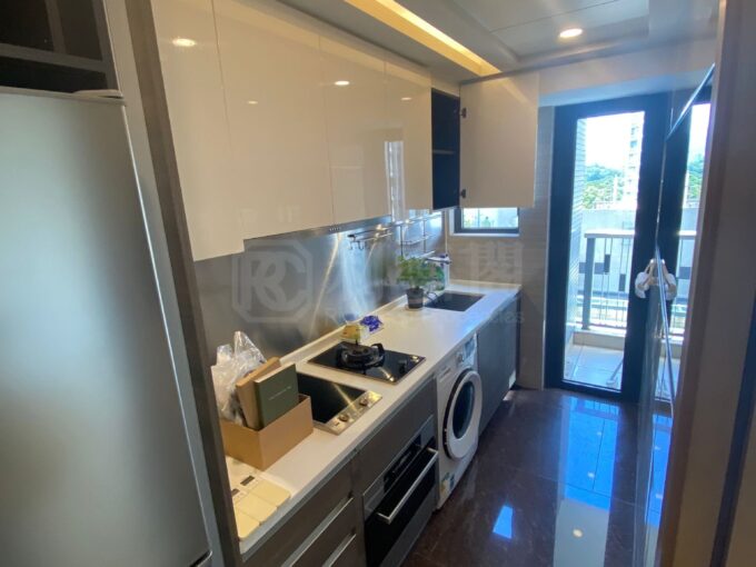 溱柏 3座 - 元朗屋網 28YuenLong.com