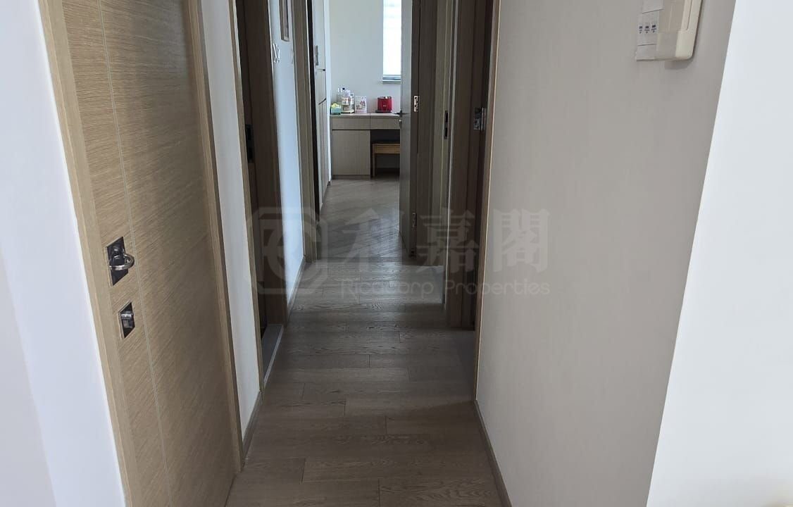 39d7e5e1-720b-48d1-be4d-de0c2ab93e25.jpeg