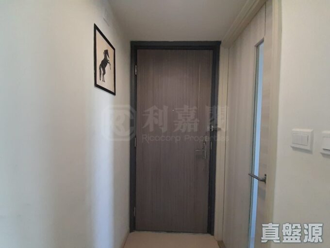 世宙 1座 - 元朗屋網 28YuenLong.com
