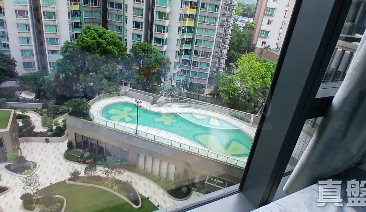 3c07dbc1-5d2c-4041-8200-e1d90fdce393.jpeg
