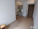 尚悅 1座 - 元朗屋網 28YuenLong.com