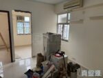 興發大樓 - 元朗屋網 28YuenLong.com