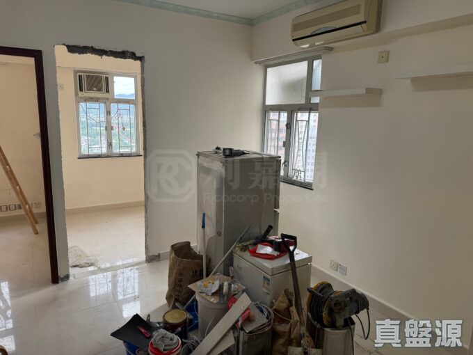 興發大樓 - 元朗屋網 28YuenLong.com