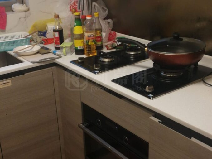 朗屏8號 1座 - 元朗屋網 28YuenLong.com