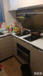 朗屏8號 1座 - 元朗屋網 28YuenLong.com