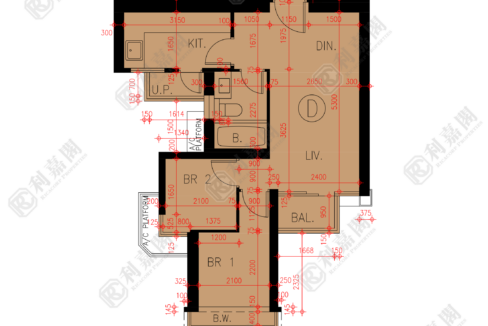 45608_2000_Ricacorp.png