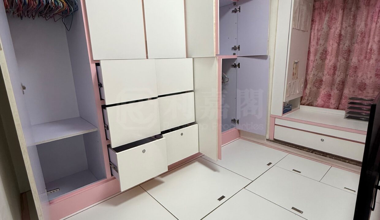 46ad85a4-46ec-4e45-9ddc-45edeb886343.jpeg