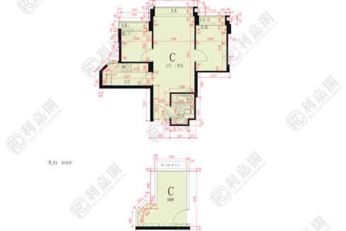47626_2000_Ricacorp.png