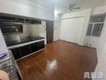 金豐大廈 - 元朗屋網 28YuenLong.com