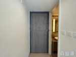 世宙 3座 - 元朗屋網 28YuenLong.com