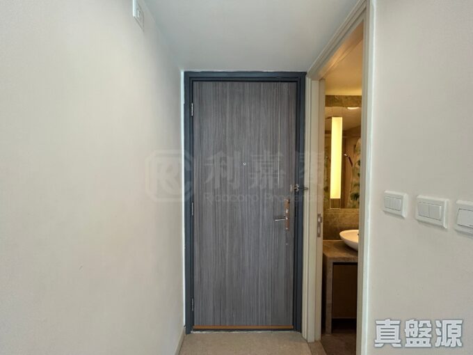 世宙 3座 - 元朗屋網 28YuenLong.com