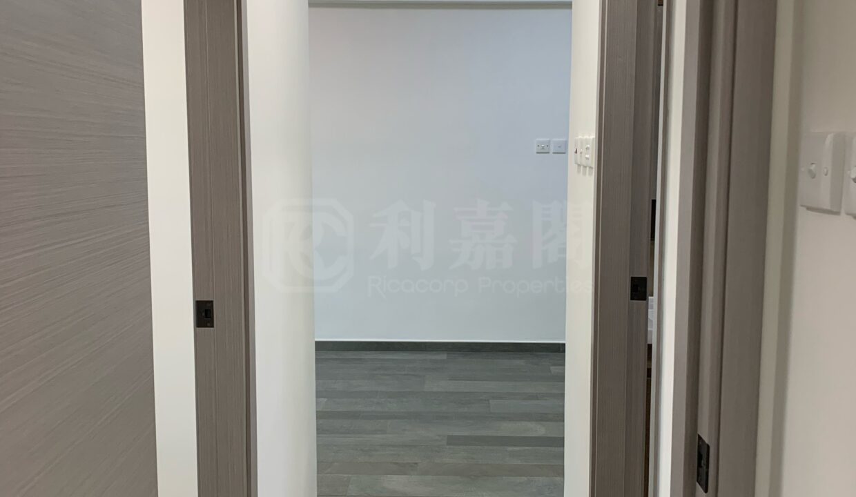 4c27be69-f28d-4ada-a3b5-4138383e3b9b.jpeg