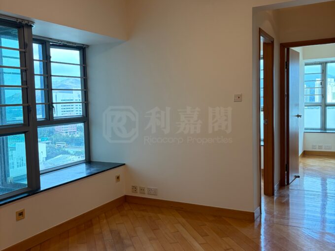 YOHO TOWN 1期 3座 - 元朗屋網 28YuenLong.com