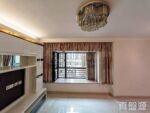 新元朗中心 5座 - 元朗屋網 28YuenLong.com