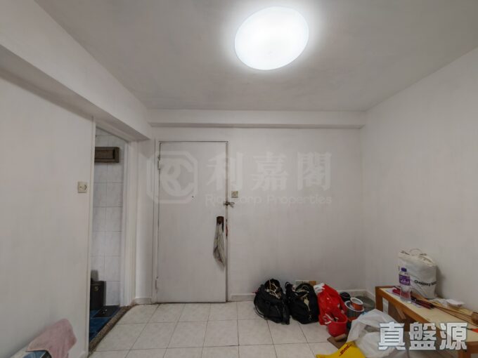 金輝大廈 - 元朗屋網 28YuenLong.com