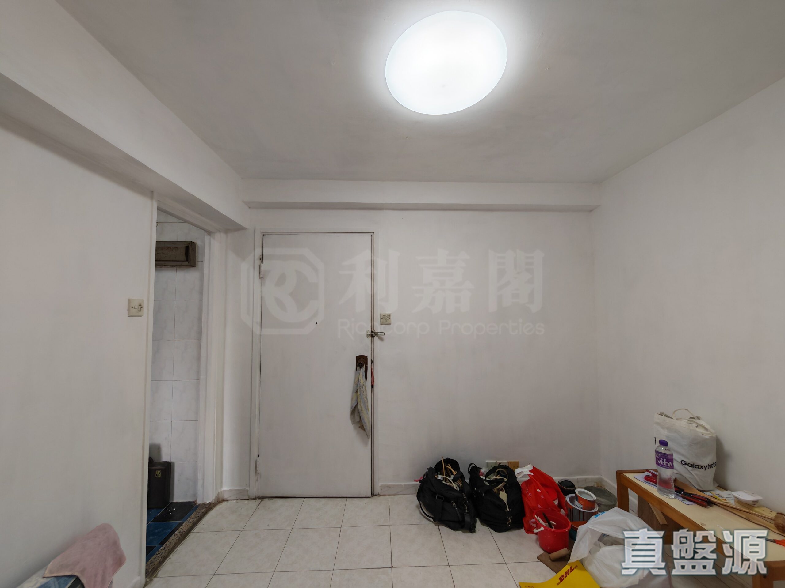 金輝大廈 - 元朗屋網 28YuenLong.com