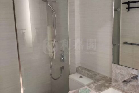 5001b2d5-c0b1-4962-8201-34853be8273e.jpeg