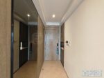 THE YOHO HUB C期 THE YOHO HUB II 8座 - 元朗屋網 28YuenLong.com
