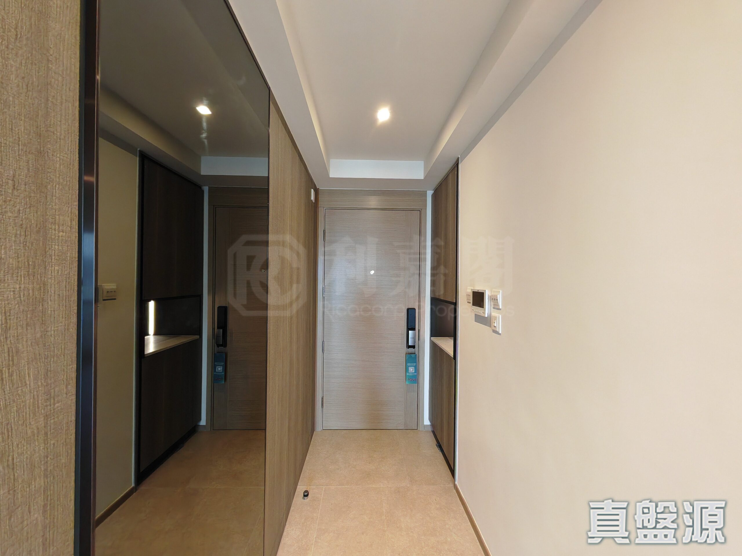THE YOHO HUB C期 THE YOHO HUB II 8座 - 元朗屋網 28YuenLong.com