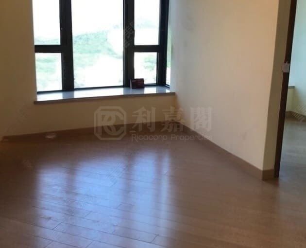 GRAND YOHO 1期 1座 - 元朗屋網 28YuenLong.com
