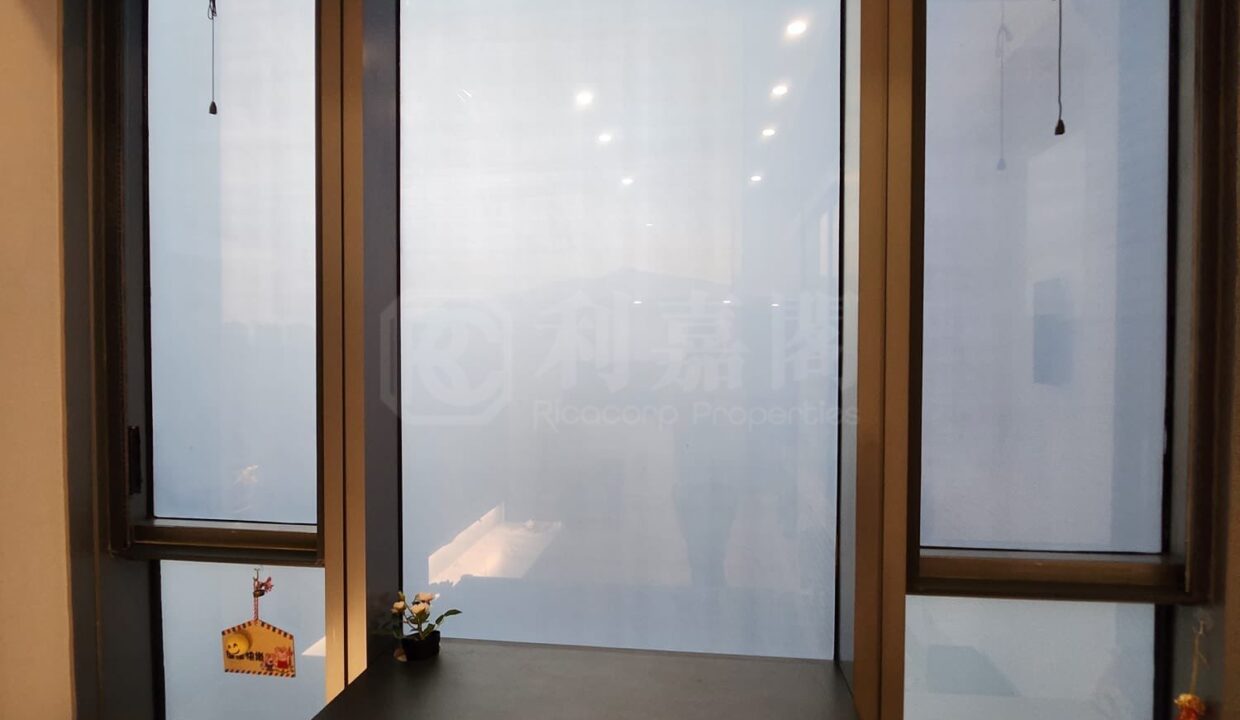 56d362e8-c821-4665-b77b-42ad18642faa.jpeg