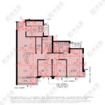 峻巒 2C期 PARK YOHO MILANO 36B座 - 元朗屋網 28YuenLong.com