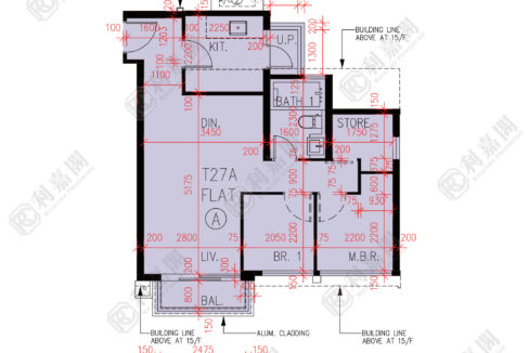 57315_2000_Ricacorp.png