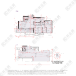 峻巒 2B期 PARK YOHO NAPOLI 27A座 - 元朗屋網 28YuenLong.com