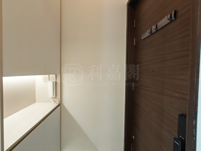 尚悅 12座 - 元朗屋網 28YuenLong.com