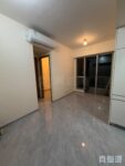 尚悅 11座 - 元朗屋網 28YuenLong.com