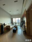 尚豪庭 3座 - 元朗屋網 28YuenLong.com