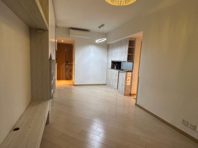 峻巒 2A期 PARK YOHO GENOVA 29座 - 元朗屋網 28YuenLong.com