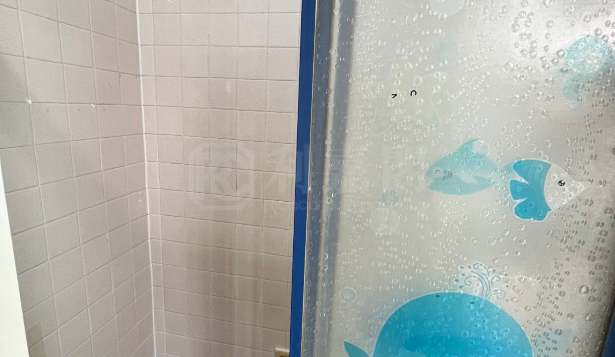 60a01902-f6f2-4a69-9c06-ba5066f00b23.jpeg