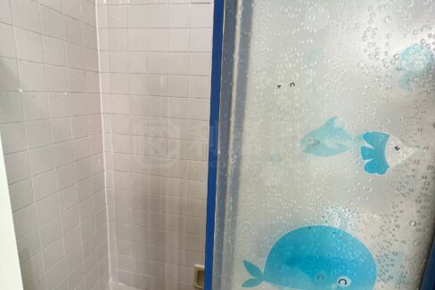 60a01902-f6f2-4a69-9c06-ba5066f00b23.jpeg