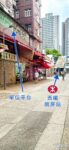 兆日樓 1座 - 元朗屋網 28YuenLong.com