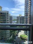 尚柏 - 元朗屋網 28YuenLong.com