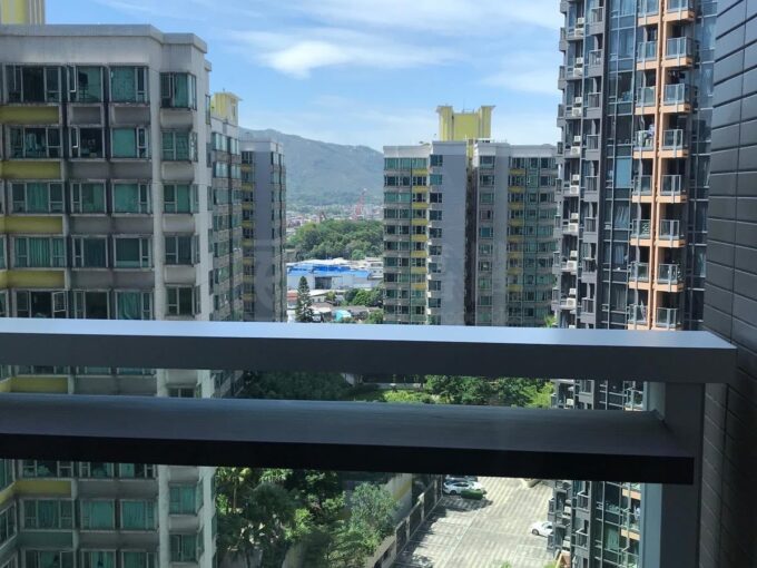 尚柏 - 元朗屋網 28YuenLong.com