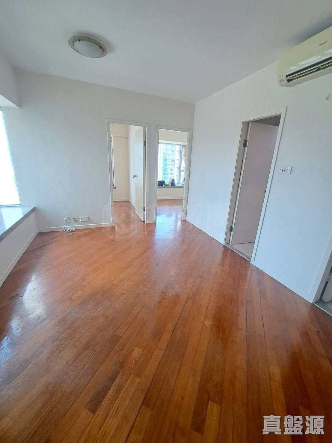 蝶翠峰 1期 3座 - 元朗屋網 28YuenLong.com