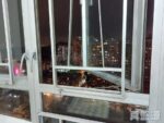 元朗廣場 - 元朗屋網 28YuenLong.com