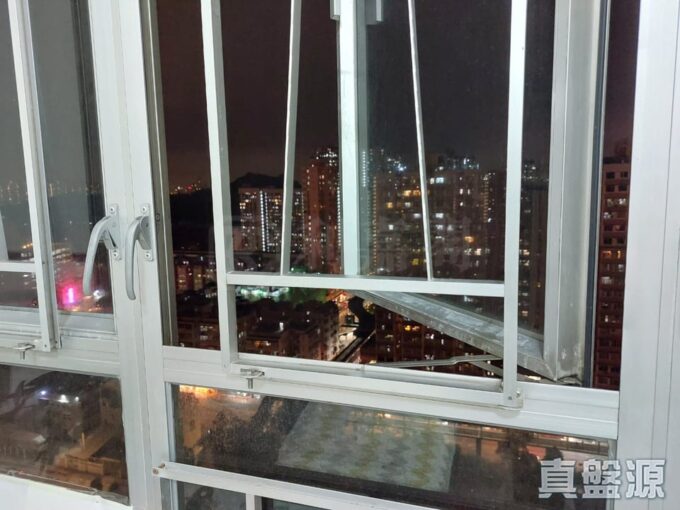 元朗廣場 - 元朗屋網 28YuenLong.com