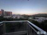 尚悅 6座 - 元朗屋網 28YuenLong.com