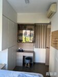 翹翠峰 2座 - 元朗屋網 28YuenLong.com