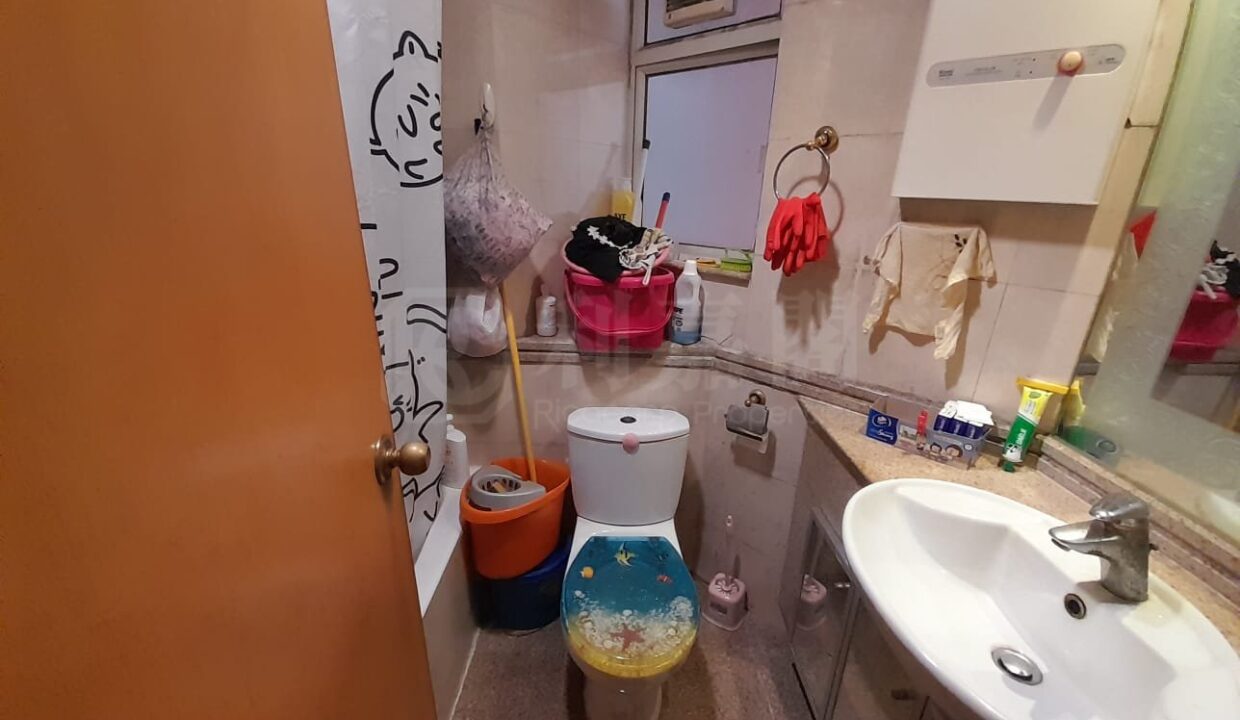 7a0f5998-ca15-4cf0-a4eb-fedc55d4d990.jpeg