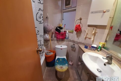 7a0f5998-ca15-4cf0-a4eb-fedc55d4d990.jpeg