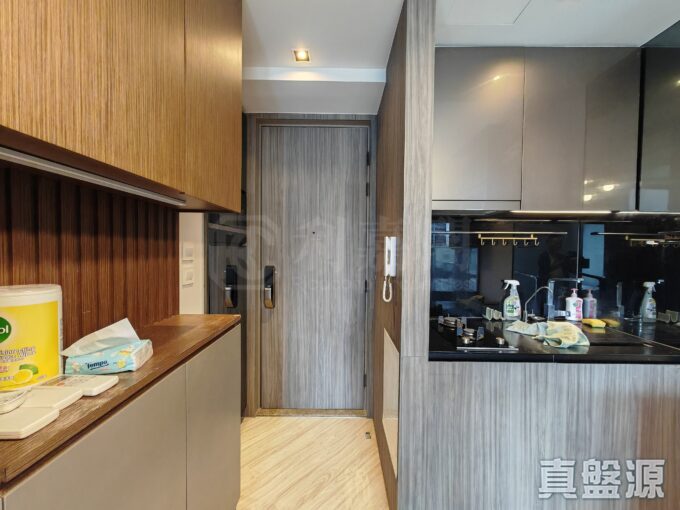 蝶翠峰 5期 尚悅‧嶺 2座 - 元朗屋網 28YuenLong.com
