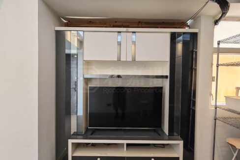 7d641807-79e8-4764-8626-c37f27f95f69.jpeg