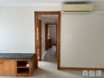 昌威大廈 - 元朗屋網 28YuenLong.com