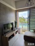 RESIDENCE 譽88 1座 - 元朗屋網 28YuenLong.com